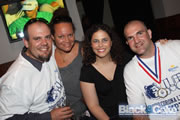 a0409b058